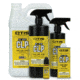 Otis Technology Milspec CLP, 1 Gallon, FG-928-CLP