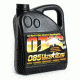 Otis O85Â® UltraBoreÂ® Solvent