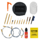 Otis Technology 5.7MM Pistol / Rifle Cleaning Kit