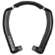Otis Technology EarShield 26 dB Hearing Protection