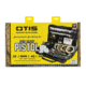 Otis Technology Elite Cleaning Kit