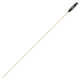 Otis Technology Gun Cleaning Rod w/ Rotating/Fixed Handle