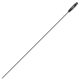 Otis Technology Gun Cleaning Rod w/ Rotating/Fixed Handle