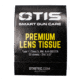 Otis Technology Lens Tissues