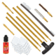 Otis Technology Rifle Cleaning Kit w/ Brass Rods