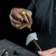 Otis Technology Rifle Cleaning Kit w/ Brass Rods
