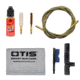 Otis Technology Ripcord Deluxe Kit