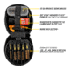 Otis Technology TactiCal Cleaning Kit