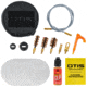 Otis Technology Universal Shotgun Cleaning Kit