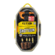 Otis Technology Universal Shotgun Cleaning Kit