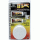 Otis Technology Otis Reload Patches/Bio-CLP Combo, White/Dual, Small, FG-919-901