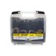 Otis Technology Ripcord Gun Cleaning Kit, 10 Pack, Large FG-RC-SET1 / Ripcord Pack