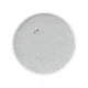 Otis Technology Small Caliber Cleaning Patches - 100 Pack