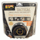 Otis Technology Tactical Cleaning System For .22/.270/.30/.38/.45 Caliber Rifles/Pistols 12/10 Gauge Shotguns Includes 5.56mm Ripcord