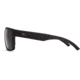 OTIS THE DOUBLE Sunglasses, Black Woodland Matte/Grey Polar, 52.5 - 20 - 143, 120-1902P