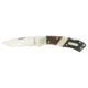 Old Timer 1181069 28OT Mountain Beaver JR