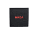 Otte Gear Blood Type Patches, ACC-PAT-NSIC