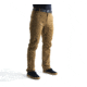 OTTE Gear Capital Pant - Mens, Coyote, 42x34, A-CP-CB-42x34