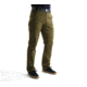 OTTE Gear Capital Pant - Mens, Olive, 42x34, A-CP-Olive-42x34