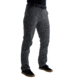 OTTE Gear Capital Pant - Mens, Slate Grey, 42x34, A-CP-SG-42x34