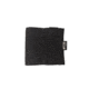 OTTE Gear Elastic Pistol Magazine Pouches, Black, Pistol, EP-P