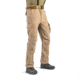 OTTE Gear Mens Alpine Pant, Tan, Extra Small, M008051