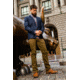 OTTE Gear Mens Capital Pant, Coyote, 30x34, A-CP-CB-30x34