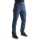 OTTE Gear Mens Capital Pant, Navy, 38x34, A-CP-Navy-38x34