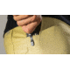 OTTE Gear Mens Capital Pant, Tan, 34x34, A-CP-Tan-34x34