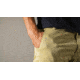 OTTE Gear Mens Capital Pant, Tan, 34x34, A-CP-Tan-34x34