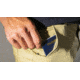 OTTE Gear Mens Capital Pant, Tan, 34x34, A-CP-Tan-34x34
