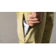 OTTE Gear Mens Capital Pant, Tan, 34x34, A-CP-Tan-34x34