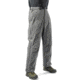 OTTE Gear Hard Shell Patrol Pant - Men's, 3XL, Regular Inseam, Tactical Grey, A-PT-TG-3XL