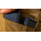 OTTE Gear Mens Range Pant, Coyote, 30x32, A-RP-CB-30x32