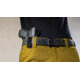 OTTE Gear Mens Range Pant, Olive, 34x34, A-RP-Olive-34x34