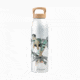 Otte Gear OG "Aces" Water Bottle 24-ounce, LB-RA-A24