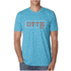 Otte Gear OG All Night Diner Short-Sleeve T-Shirt, TEE-DN-TL-M