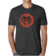 Otte Gear OG Dirty Garage Short-Sleeve T-Shirt, TEE-DG-CH-M