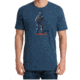 Otte Gear OG Operator Short-Sleeve T-Shirt, TEE-OP-IN-XXL