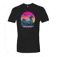 Otte Gear OG Sandbox Short-Sleeve T-Shirt, TEE-SBX-B-S