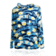 OTTE Gear OG Shade Shirt, ANTS Blue Hawaii, Large, SS-ANTSBH-L