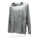 Otte Gear Shade Shirt Solid Color UPF 50 Long Sleeve Shirt, SS-ROBL-4XL