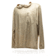 OTTE Gear OG Shade Shirt, Light Khaki, 2XL, SS-LK-XXL