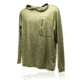 OTTE Gear OG Shade Shirt, Mosstone, 3XL, SS-MT-3XL