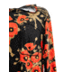 OTTE Gear OG Shade Shirt, POW Black, 4XL, SS-POWB-4XL