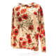 OTTE Gear OG Shade Shirt, POW Vintage, 2XS, SS-POWV-XXS