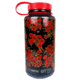 Otte Gear OG x Nalgene 32oz Bottles, NGB-POWB-32