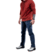 OTTE Gear Range Pant V2 - Mens, Coyote, 34x30, RP2-CB-34x30