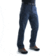 OTTE Gear Universal CL Pant - Mens, Navy, 40x34, A-UP-Navy-40x34