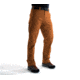 OTTE Gear Universal CL Pant - Mens, Rust, 42x34, A-UP-RS-42x34
